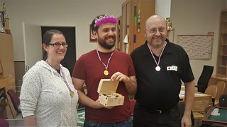 20190915_173620 (2).jpg
