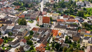 perg_topview