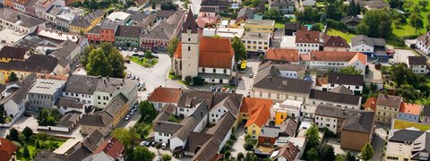 perg_topview
