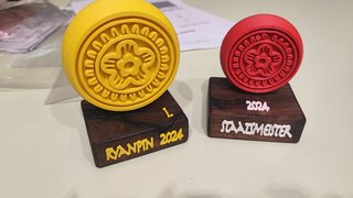 IMG_20241117_172831