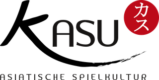 Kasu Logo