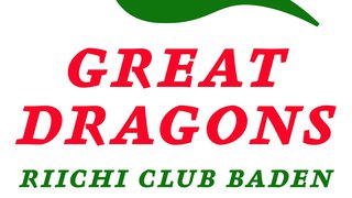 Great Dragons