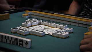 Open-Graz-2018-53-1.jpg