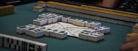 Open-Graz-2018-53-1.jpg