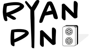 RyanPinNeu