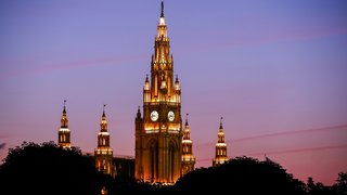 vienna-g591a47756_1280.jpg