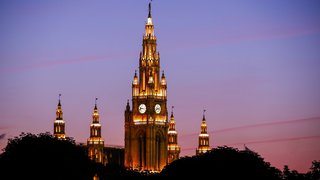 vienna-g591a47756_1280.jpg